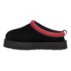 Picture of UGG Kids Tazz Slip On - Black Multi