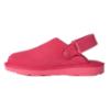 Picture of UGG Kids Goldenstar Clog - Pink Bloom