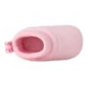 Picture of UGG Baby Nesti Bootie - Ribbon Candy