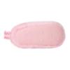 Picture of UGG Baby Nesti Bootie - Ribbon Candy
