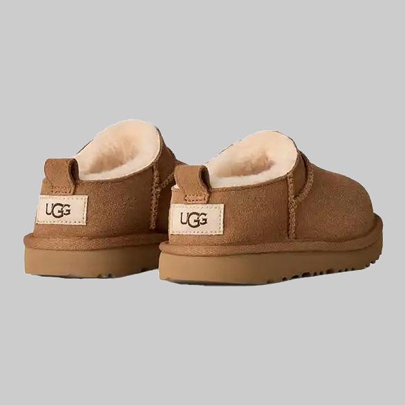 Picture for category Footwear