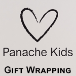 Picture for manufacturer Gift Wrapping