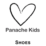 Picture for manufacturer Panache Kids Shoes