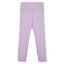Picture of Bonini by A* Dee Aspire Sport Leggings - Lilac Bloom