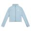 Picture of Bonini by A* Dee Aspire Sport Zipper - Sky Blue