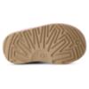 Picture of UGG Toddler Classic Ultra Mini Dazzle Boot Inside Zip - Ribbon Candy