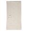 Picture of Mac Ilusion Baby Knitted Collection Boxed Rabbit Baby Shawl - Cream Cream