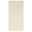Picture of Mac Ilusion Baby Knitted Collection Boxed Shawl - Cream