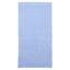 Picture of Mac Ilusion Baby Knitted Collection Boxed Shawl - Sky Blue