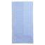 Picture of Mac Ilusion Baby Knitted Collection Boxed Shawl - Sky Blue