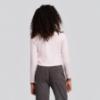 Picture of Juicy Couture Girls Diamante Arm Tee - Cherry Blossom