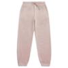 Picture of Juicy Couture Girls Zip Through Velour Hoodie & Relaxed Jogger Set X 2 - Burnished Lilac