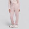 Picture of Juicy Couture Girls Zip Through Velour Hoodie & Relaxed Jogger Set X 2 - Burnished Lilac
