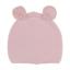 Picture of Rigola Girls Little Blossom Double Pom Pom Beanie - Pink