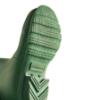 Picture of Hunter Original Big Kids Wellington Boots - Hunter Green