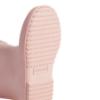Picture of Hunter Little Kids First Classic Nebula Rainboots - Bella Pink