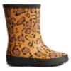 Picture of Hunter Little Kids First Classic Leopard Print Rainboots - Leopard