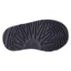 Picture of UGG Toddler Classic Ultra Mini Boot Inside Zip - New Navy