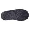 Picture of UGG Kids Classic Ultra Mini Boot - New Navy