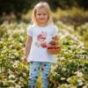 Picture of PRE ORDER Monnalisa Bebe Girls Disney Pooh Bear Tunic & Legging Set X 2 - Ivory Red Blue