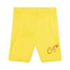 Picture of PRE ORDER A Dee Tutti Frutti Trinity Cycling Short Set X 2 - Bright White