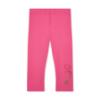 Picture of PRE ORDER A Dee Tutti Frutti Tallulah Ric Rac Legging Set X 2 - Bright White