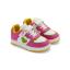 Picture of A Dee Tutti Frutti Easy On DNK Baseball Trainer - Bright Pink