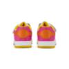 Picture of A Dee Tutti Frutti Easy On DNK Baseball Trainer - Bright Pink