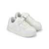 Picture of A Dee Easy On DNK Baseball Trainer - Bright White
