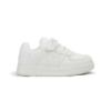 Picture of A Dee Easy On DNK Baseball Trainer - Bright White