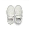 Picture of A Dee Easy On DNK Baseball Trainer - Bright White
