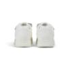 Picture of A Dee Easy On DNK Baseball Trainer - Bright White