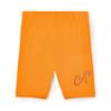 Picture of PRE ORDER A Dee Tutti Frutti Tessy Print Cycling Short Set X 2 - Bright White