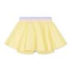 Picture of A Dee Signature Summer Stevie  Skort Set X 2 - Bright White