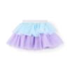 Picture of A Dee Pastel Parlour Suzi Tulle Skirt Set X 2 - Bright White