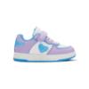 Picture of A Dee Pastel Parlour Easy On DNK Baseball Trainer - Lilac Dreams