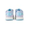Picture of A Dee Pastel Parlour Easy On DNK Baseball Trainer - Lilac Dreams