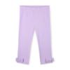 Picture of A Dee Pastel Parlour Skyler Ice Cream Cart Legging Set - Bright White