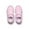 Picture of A Dee Bowtique Chic Easy On DNK Baseball Trainer - Pink Blossom