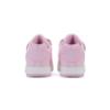 Picture of A Dee Bowtique Chic Easy On DNK Baseball Trainer - Pink Blossom