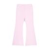 Picture of A Dee Bowtique Chic Samantha Pearl Bow Flare Set X 2 - Pink Blossom