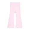 Picture of A Dee Bowtique Chic Samantha Pearl Bow Flare Set X 2 - Pink Blossom