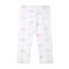 Picture of A Dee Bowtique Chic Rita Handbag Legging Set X 2 - Bright White
