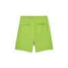 Picture of Mitch & Son JNR Rory Dropped Shoulder Short  Set X 2 - Lime Sherbet