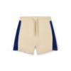 Picture of Mitch & Son JNR Phillip Poly Soft Short Set X 2 - Blue Navy