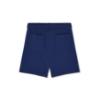 Picture of PRE ORDER Mitch & Son JNR Paco Cut & Sew Soft Short Set X 2 - Blue Navy