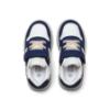 Picture of Mitch & Son Boys Easy On/Off Jump Large M Trainer - Blue Navy
