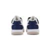 Picture of Mitch & Son Boys Easy On/Off Jump Large M Trainer - Blue Navy
