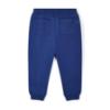 Picture of Mitch & Son JNR Paolo Tracksuit X 2 - Blue Navy