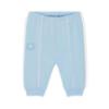 Picture of Mitch & Son Mini Nick Tracksuit -  Sky Blue